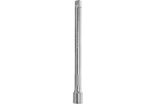 Thorvik S11E1150 удлинитель 1/4''DR, 150мм 54093