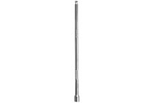 Thorvik S11E3250 удлинитель 1/4''DR, 250мм с шаром 54354