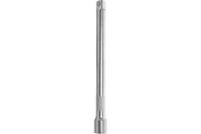 Thorvik S12E1200 удлинитель 3/8''DR, 200мм 54328