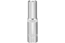 Thorvik S13S2114 головка торцевая глубокая 14мм 1/2"DR 54133