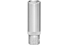 Thorvik S13S2132 головка торцевая глубокая 32мм 1/2"DR 54145