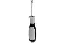Thorvik S1H22 рукоятка отверточная 1/4''DR 54084