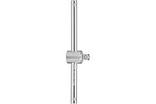 Thorvik S2H316 вороток Т-образный 3/8''DR, 160мм 54320