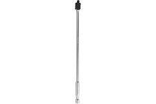 Thorvik S3H160 вороток шарнирный 1/2''DR, 600мм 54208
