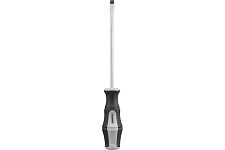 Thorvik SDL5038 отвертка шлицевая SL5х38мм 52144