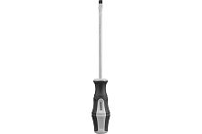 Thorvik SDL8200 отвертка шлицевая SL8х200мм 52143