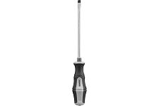Thorvik SDLG575 отвертка ударная шлицевая SL5х75мм 52163