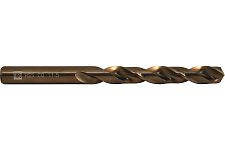Thorvik TDB092K5 сверло по металлу 9,2мм 52704