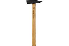 Thorvik WHH100 молоток слесарный 100гр. 52242