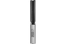 Woodwork 911.1625.08 фреза (D=16мм, 25мм/57мм, S=8мм, Z=2)