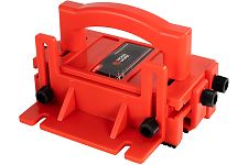 Woodwork SPH-001 прижимной толкатель для пильного станка