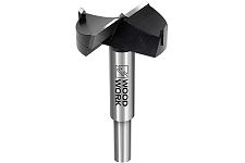 Woodwork 512.2591.10 сверло (цилиндрический хвостовик) - 25 мм