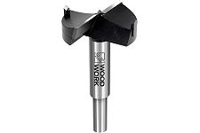 Woodwork 512.3091.10 сверло (цилиндрический хвостовик) - 30 мм