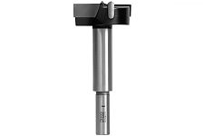 Woodwork 512.4091.10 сверло (цилиндрический хвостовик) – 40 мм