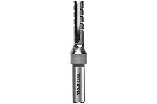 Woodwork 909.0620.08 фреза монолитная (D=6мм, l=20мм/70мм, S=8мм, Z=3)