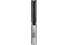 Woodwork 911.2019.08 фреза (D=20мм, 19мм/51мм, S=8мм, Z=2)