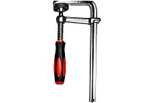 Woodwork HTC-1660 струбцина