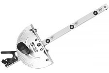 Woodwork MIT-002 упор угловой для пиления и фрезерования