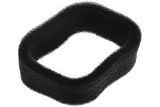 Champion 02090010044 фильтр воздушный