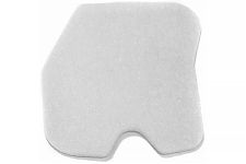 IGP 1400062 фильтр воздушный