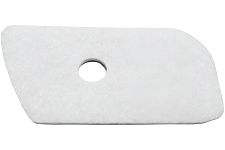 IGP 1400079 фильтр воздушный