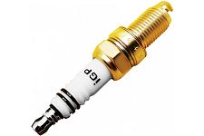 IGP DK7RTC свеча зажигания (G225VK/2)