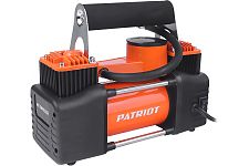 Patriot CC 1660 компрессор автомобильный 525302360
