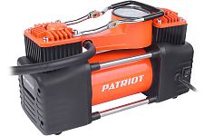 Patriot CC 1880 P компрессор автомобильный 525302380