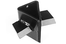 Patriot C-3 насадка для колки дров на 4 части 766300009