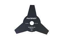 Patriot TBS-3 нож для мотокосы 809115200