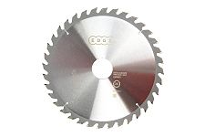 Patriot 810010013 диск пильный по дереву 300х50/32/30х3,2 Z36 твердосплавный