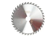 Patriot 810010015 диск пильный по дереву 305х50/32/30х3,6 Z36 твердосплавный