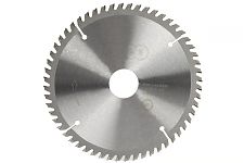 Patriot 810010032 диск пильный по ламинату 165х30/20х2,2