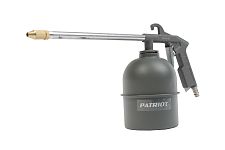Patriot GN 61B пистолет для вязких жидкостей 830902023