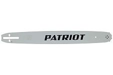 Patriot P180SPEA041 шина 18"-3/8-1,3-64 (867131850)