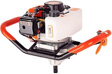 Patriot AE 140D мотобур 742104476