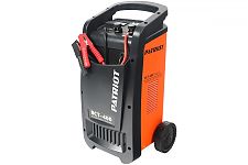 Patriot BCT-400 Start пуско-зарядное устройство 650301543