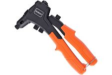 Patriot RP-200 заклёпочник 2,4-4,8мм Expert 350007512