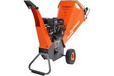 Patriot SB 506 измельчитель бензиновый 732107070