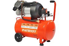 Patriot VX 50-402 компрессор поршневой 525306315