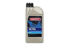 Maxcut 850930715 масло 2-х тактное полусинтетическое 1л ULTRA 2T Semi-Synhtetic