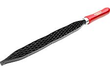 Zetsaw Z.SR-20 рашпиль SHINTO 270 (185) мм по дереву