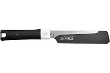 Zetsaw Z.07041 ножовка Dozuki Handy 150мм для алюминия, пластика и древесины