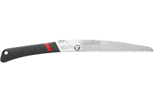 Zetsaw Z.18001 ножовка складная 210мм садовая