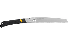 Zetsaw Z.18004 ножовка складная 240мм для плотников