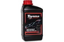Toyama 952864 масло 2-х тактное для лодочных моторов